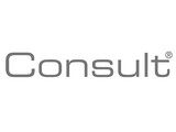 Consult