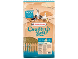 Versele-Laga Duck 3 pellets