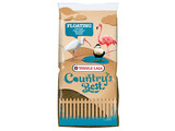Versele-Laga Floating Allround