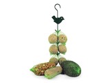 Nobby winter Food pack