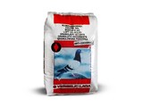 Versele-Laga Loft Granules (anti-coccidiosis)