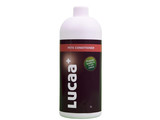 LUCAA+ Pets Conditioner