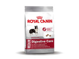 Royal Canin Medium Sensible