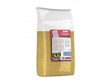 Versele-Laga Classic Eivoer vochtig (20 kg)