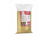 Versele-Laga Classic Eivoer droog (20 kg)