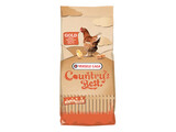 Versele-Laga Countrys Best Gold 4 Gallico Pellet