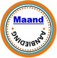 Aanbiedingen
