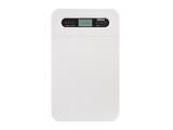 Qlima D510 Ontvochtiger