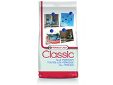 Versele-Laga Classic 4 seizoenen (20 kg)