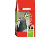 Versele-Laga Gerry Plus I.C.+ (20 kg)