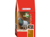 Versele-Laga Superstar Plus I.C.+ Weduwnaar (20 kg)