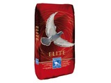 Beyers 7/78 Elite Enzymix Sport Dieet (20 kg)