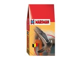 Mariman Junior OM without maize (25 kg)