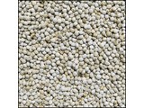 Perilla White (15 kg)