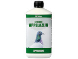 DHP Appelazijn 10%