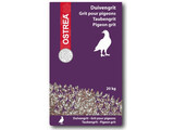 Ostrea pigeons Grit