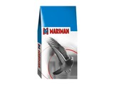 Mariman Standard without Barley (25 kg)