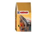 Mariman Super M50 / 50 (25 kg)