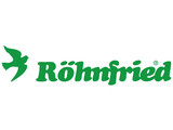 Rohnfried