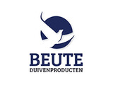 Beute