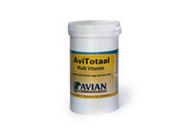 Avian AviTotaal multivitamine