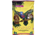 Corbo bodembedekking