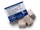 Koudijs Smoke Tablet 170 gr