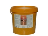 Matador Ocean Gold Mineralen (10 kg)