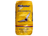 Matador Sierduiven RT/RA (25 kg)