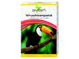 Avian Vruchtenpate (1 kg)