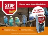 Elector mites (10ml)