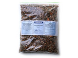 Koudijs Herbal Nest