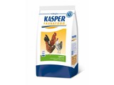 Kasper Faunafood Laying pellets Adult (20 kg)