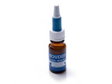 Koudijs Luis-Worm (10 ml)