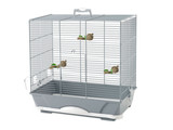 Savic Bird cage Primo 40