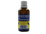 Koudijs Wurm Stopp (50 ml)