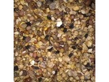 Gezondheidszaden (20 kg)