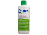 BCS Clinee-Tril (250ml)