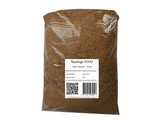 Teurlings Universeelvoer 25 kg (Tovo)
