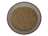 Sesamzaad (1 kg)