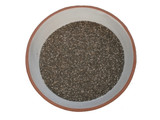Chiazaad (500g)