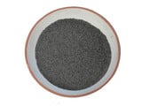 Blauwmaanzaad (500g)