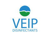 Veip