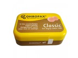Ohropax Classic Wasbolletjes | 6 paar