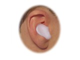 Macks Pillow soft earplugs | 6 paar