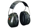 Peltor Optime II