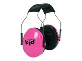Peltor Kid | Roze