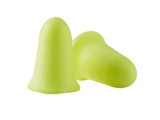EAR Soft FX | 100 paar