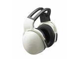 MSA-Sordin Left/RIGHT Oorkap | Hoge demping