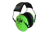 Peltor Kid | Groen